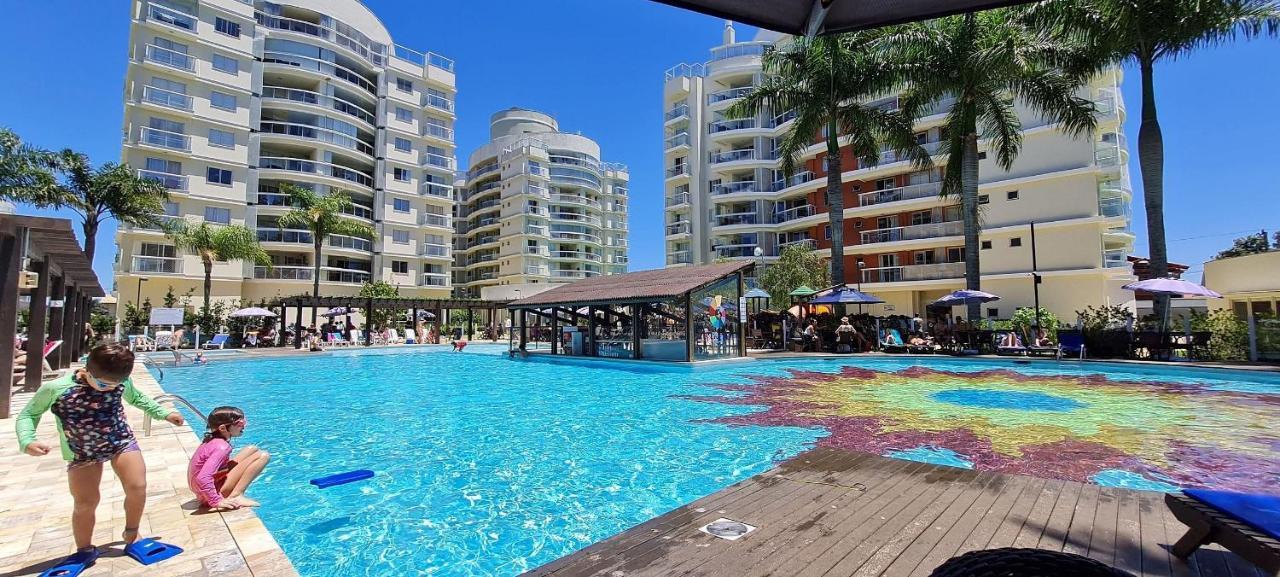 Beto Carrero, Praia, Piscina, Homeclub 페냐 외부 사진