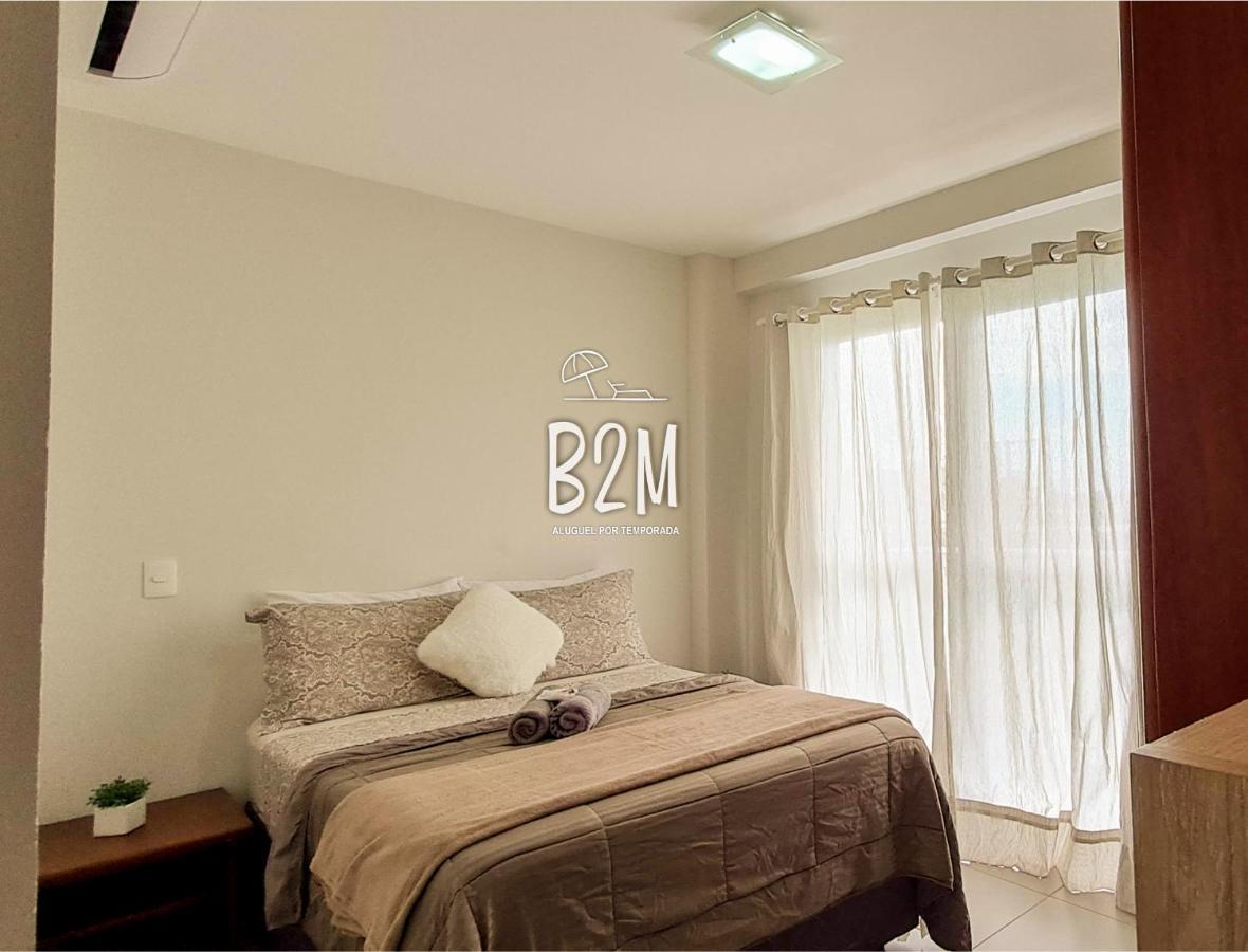 Beto Carrero, Praia, Piscina, Homeclub 페냐 외부 사진