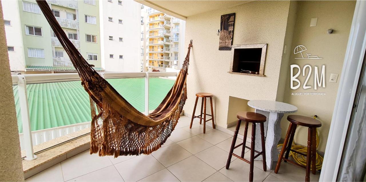 Beto Carrero, Praia, Piscina, Homeclub 페냐 외부 사진